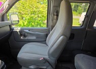 2011 Chevrolet Express 3500 in Blauvelt, NY 10913 - 18152663 25