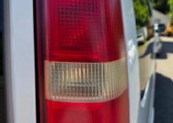 2011 Chevrolet Express 3500 in Blauvelt, NY 10913 - 18152663 39
