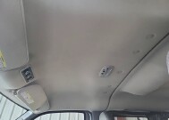 2011 Chevrolet Express 3500 in Blauvelt, NY 10913 - 18152663 13