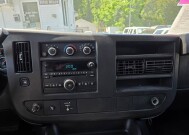 2011 Chevrolet Express 3500 in Blauvelt, NY 10913 - 18152663 17