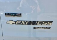 2011 Chevrolet Express 3500 in Blauvelt, NY 10913 - 18152663 40