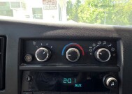 2011 Chevrolet Express 3500 in Blauvelt, NY 10913 - 18152663 18