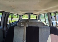 2011 Chevrolet Express 3500 in Blauvelt, NY 10913 - 18152663 27