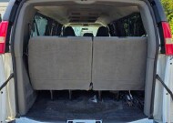 2011 Chevrolet Express 3500 in Blauvelt, NY 10913 - 18152663 32