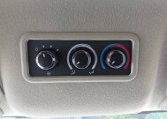 2011 Chevrolet Express 3500 in Blauvelt, NY 10913 - 18152663 23