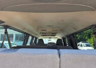 2011 Chevrolet Express 3500 in Blauvelt, NY 10913 - 18152663 36