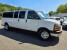 2011 Chevrolet Express 3500 in Blauvelt, NY 10913 - 18152663