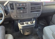 2011 Chevrolet Express 3500 in Blauvelt, NY 10913 - 18152663 16