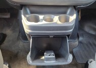 2011 Chevrolet Express 3500 in Blauvelt, NY 10913 - 18152663 19