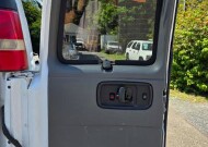 2011 Chevrolet Express 3500 in Blauvelt, NY 10913 - 18152663 33