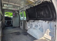 2014 Ford E-250 and Econoline 250 in Blauvelt, NY 10913 - 18152664 33