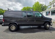 2014 Ford E-250 and Econoline 250 in Blauvelt, NY 10913 - 18152664 9