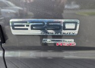 2014 Ford E-250 and Econoline 250 in Blauvelt, NY 10913 - 18152664 40