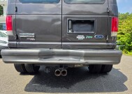 2014 Ford E-250 and Econoline 250 in Blauvelt, NY 10913 - 18152664 41