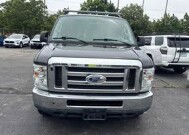2014 Ford E-250 and Econoline 250 in Blauvelt, NY 10913 - 18152664 52