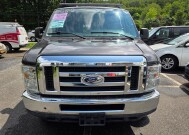 2014 Ford E-250 and Econoline 250 in Blauvelt, NY 10913 - 18152664 3