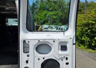 2014 Ford E-250 and Econoline 250 in Blauvelt, NY 10913 - 18152664 30