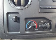 2014 Ford E-250 and Econoline 250 in Blauvelt, NY 10913 - 18152664 21