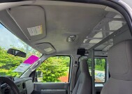 2014 Ford E-250 and Econoline 250 in Blauvelt, NY 10913 - 18152664 22