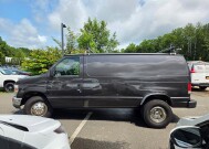 2014 Ford E-250 and Econoline 250 in Blauvelt, NY 10913 - 18152664 5