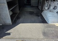 2014 Ford E-250 and Econoline 250 in Blauvelt, NY 10913 - 18152664 36