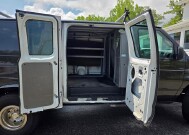 2014 Ford E-250 and Econoline 250 in Blauvelt, NY 10913 - 18152664 47