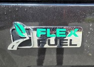 2014 Ford E-250 and Econoline 250 in Blauvelt, NY 10913 - 18152664 44