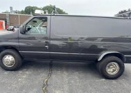 2014 Ford E-250 and Econoline 250 in Blauvelt, NY 10913 - 18152664 54