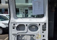 2014 Ford E-250 and Econoline 250 in Blauvelt, NY 10913 - 18152664 28