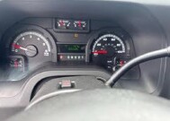 2014 Ford E-250 and Econoline 250 in Blauvelt, NY 10913 - 18152664 60