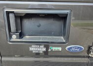 2014 Ford E-250 and Econoline 250 in Blauvelt, NY 10913 - 18152664 42