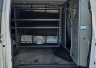 2014 Ford E-250 and Econoline 250 in Blauvelt, NY 10913 - 18152664 50