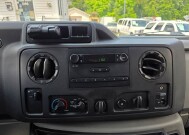 2014 Ford E-250 and Econoline 250 in Blauvelt, NY 10913 - 18152664 17