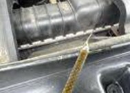 2014 Ford E-250 and Econoline 250 in Blauvelt, NY 10913 - 18152664 65