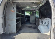 2014 Ford E-250 and Econoline 250 in Blauvelt, NY 10913 - 18152664 32