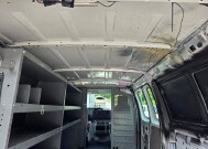 2014 Ford E-250 and Econoline 250 in Blauvelt, NY 10913 - 18152664 34