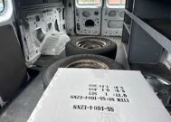 2014 Ford E-250 and Econoline 250 in Blauvelt, NY 10913 - 18152664 63