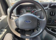 2014 Ford E-250 and Econoline 250 in Blauvelt, NY 10913 - 18152664 13