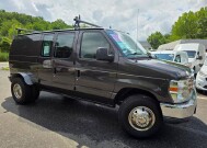 2014 Ford E-250 and Econoline 250 in Blauvelt, NY 10913 - 18152664 1
