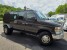 2014 Ford E-250 and Econoline 250 in Blauvelt, NY 10913 - 18152664
