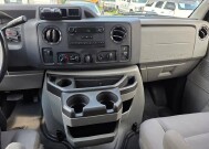 2014 Ford E-250 and Econoline 250 in Blauvelt, NY 10913 - 18152664 16