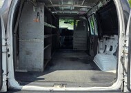 2014 Ford E-250 and Econoline 250 in Blauvelt, NY 10913 - 18152664 29