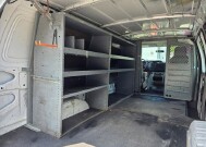 2014 Ford E-250 and Econoline 250 in Blauvelt, NY 10913 - 18152664 31