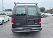 2014 Ford E-250 and Econoline 250 in Blauvelt, NY 10913 - 18152664 56