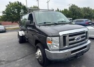 2014 Ford E-250 and Econoline 250 in Blauvelt, NY 10913 - 18152664 51
