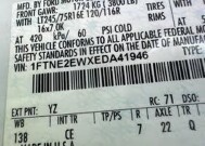 2014 Ford E-250 and Econoline 250 in Blauvelt, NY 10913 - 18152664 72