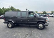 2014 Ford E-250 and Econoline 250 in Blauvelt, NY 10913 - 18152664 58
