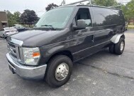2014 Ford E-250 and Econoline 250 in Blauvelt, NY 10913 - 18152664 53