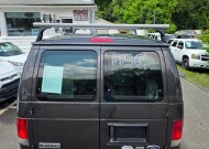 2014 Ford E-250 and Econoline 250 in Blauvelt, NY 10913 - 18152664 38