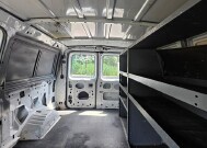 2014 Ford E-250 and Econoline 250 in Blauvelt, NY 10913 - 18152664 24